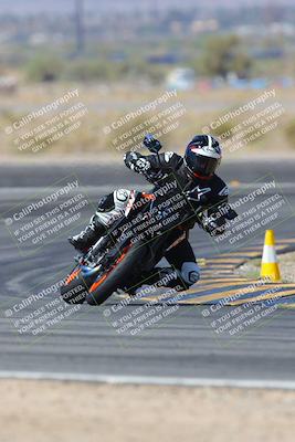 media/Mar-24-2025-Moto Forza (Mon) [[57ce5c5cff]]/2-Intermediate Group/Session 2 Turn 11/